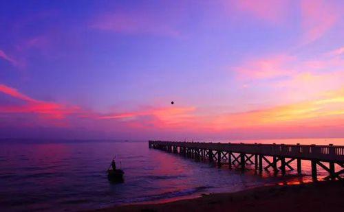 夕阳吃瓜群众,吃瓜群众的欢乐时光