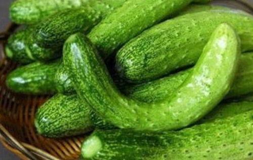 吃瓜dh,揭秘吃瓜DH背后的故事与影响