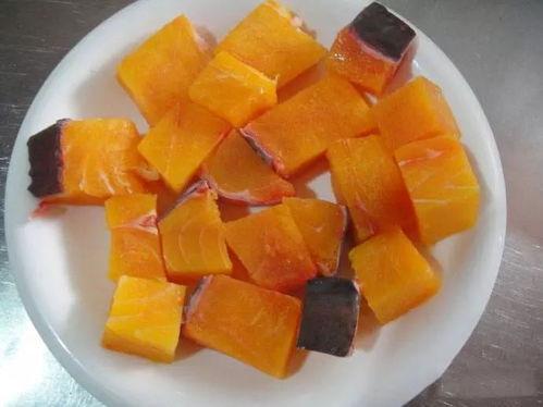 面瓜如何吃,探索面瓜的多样美味