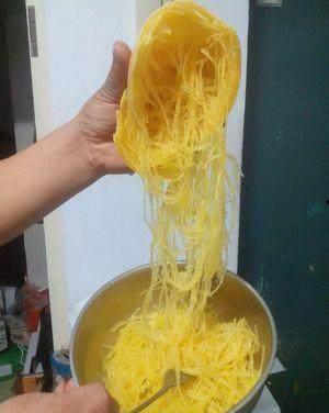 面瓜如何吃,探索面瓜的多样美味