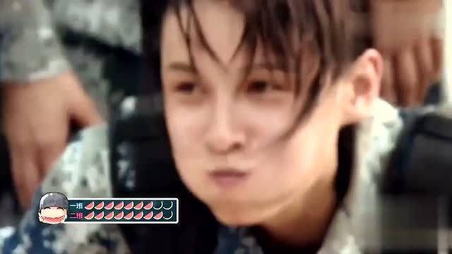 室友吃瓜biaji嘴,揭秘校园八卦风云录