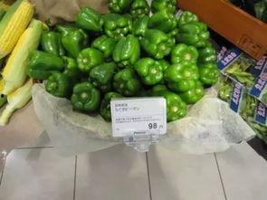 人民币吃瓜照片,人民币上的瓜果风情