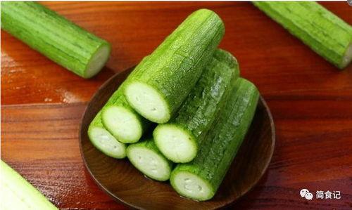 吃瓜群三三,一场网络社交的狂欢盛宴