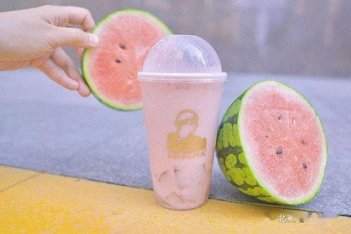 最火吃瓜博主,带你领略娱乐圈幕后风云