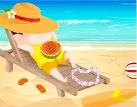 刷剧吃瓜,跟随吃瓜群众解锁热门剧集幕后秘密