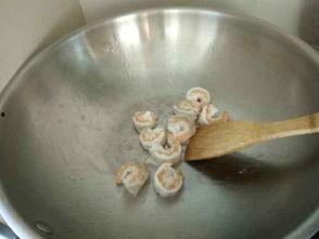 吊瓜炒着吃还是煮着吃