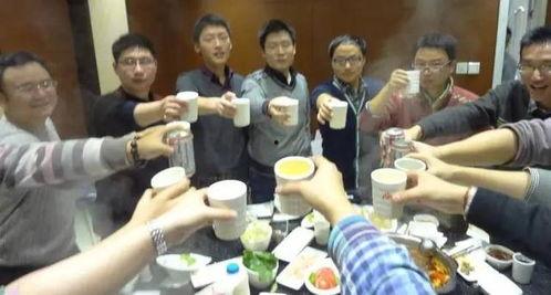 吃瓜群众拍摄技巧,如何用手机拍出专业级瓜片技巧