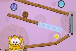 大嘴怪吃瓜,揭秘瓜界奇闻轶事