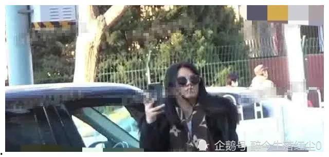 吃瓜姐弟,揭秘娱乐圈背后的甜蜜与辛酸