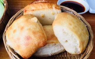 南部新城吃瓜,吃瓜群众的美食盛宴