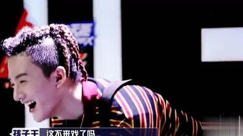 魏晋吃瓜人士是谁,揭秘那些热衷“吃瓜”的文人雅士