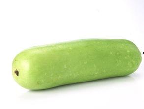 糖尿病人夏天吃瓜好吗,夏日糖尿病患者的瓜果选择指南