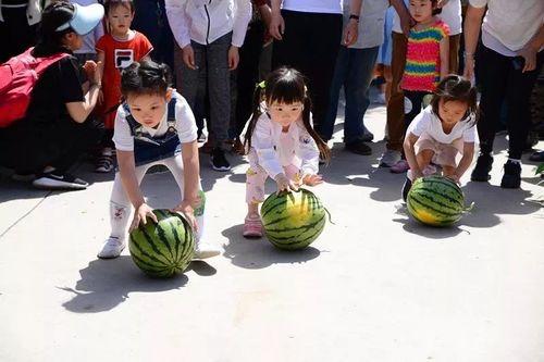 长清吃瓜群众,揭秘当地生活百态