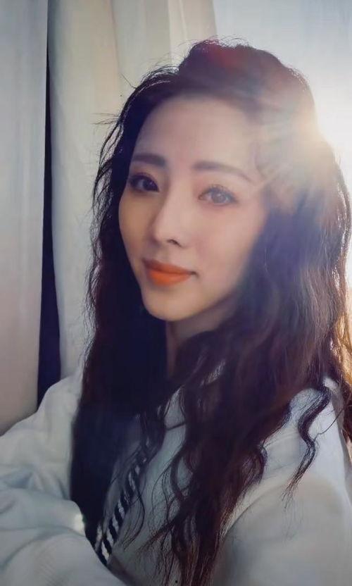 李思思 吃瓜,揭秘娱乐圈幕后故事