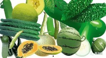 臭宝吃瓜了吗,臭宝吃瓜了吗？揭秘娱乐圈最新热点事件