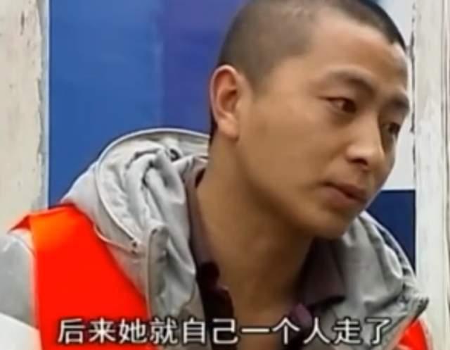 臭宝吃瓜了吗,臭宝吃瓜了吗？揭秘娱乐圈最新热点事件