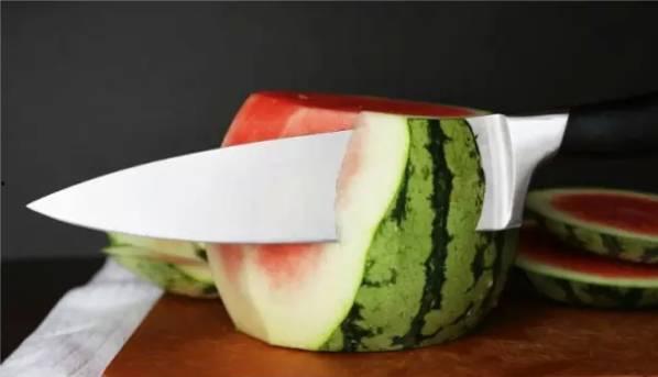 吃瓜配方大全,吃瓜配方大全大揭秘