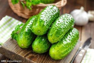 吃瓜配方大全,吃瓜配方大全大揭秘