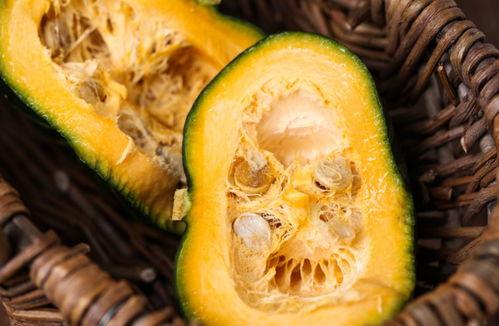 老的虎儿瓜可以吃不,传统美食的现代传承