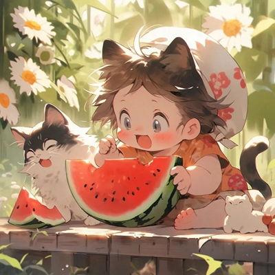 漫画推荐吃瓜,揭秘那些令人捧腹的趣味瞬间