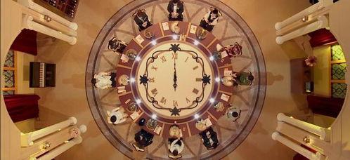 吃瓜观众来袭视频,揭秘热门视频幕后故事