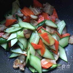 吃瓜视频大全解说,揭秘娱乐圈幕后故事