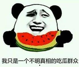 带你吃瓜到前线,揭秘娱乐圈幕后风云