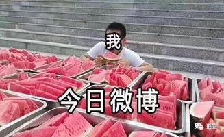 带你吃瓜到前线,揭秘娱乐圈幕后风云