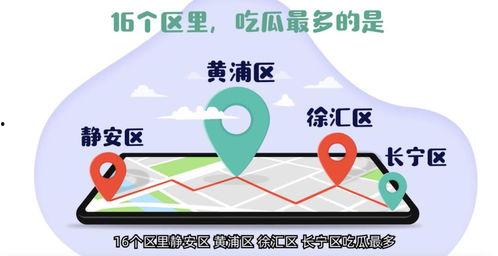 写给吃瓜人群的话,那些你不知道的幕后故事