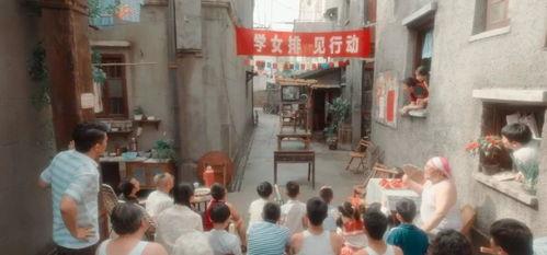 雄县世纪城吃瓜