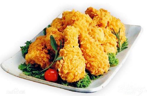 吃瓜吃爆辣炸鸡视频,吃瓜群众的极限体验