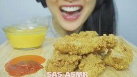 蛙姐吃瓜,揭秘娱乐圈幕后真相