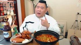 胖哥吃瓜社区,揭秘娱乐圈幕后故事，带你领略明星真实生活