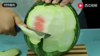 吃瓜放送09,热点事件背后的真相与笑料