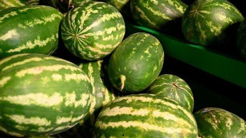 孝义最新吃瓜事件,揭秘背后真相与争议