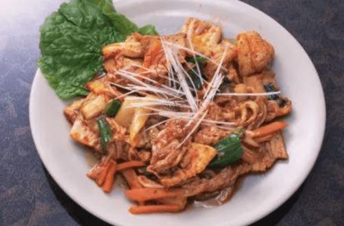 吃瓜劳儿,网络红人的崛起与影响力