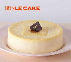 吃瓜海盐奶酪,揭秘吃瓜者的美味新宠