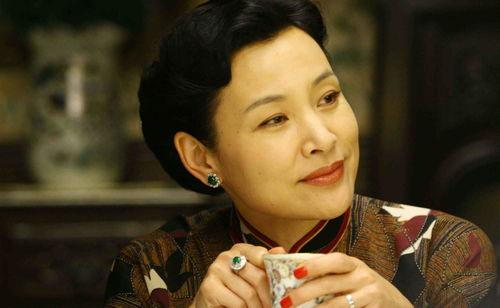 吃大瓜了陈冲,揭秘娱乐圈“吃大瓜”背后的真相与感悟