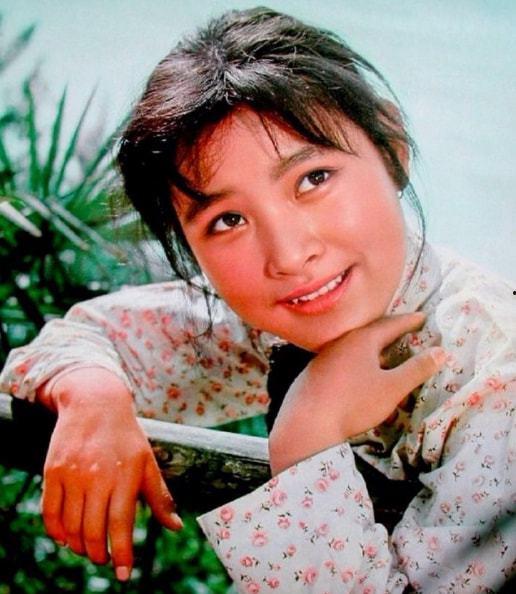 吃大瓜了陈冲,揭秘娱乐圈“吃大瓜”背后的真相与感悟