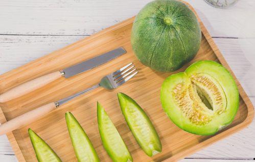 吃瓜快速素材,吃瓜群众眼中的明星幕后故事