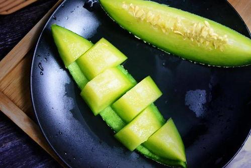 吃瓜群众真香现场,吃瓜群众见证的惊人反转