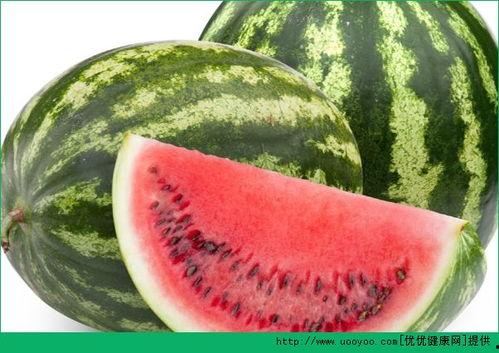 痛风可以吃篮瓜吗,篮瓜成为健康饮食新选择