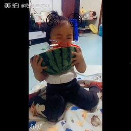 带你吃瓜搞笑日常视频,笑料百出！带你领略“吃瓜搞笑日常”的欢乐瞬间