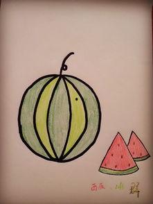 吃瓜先去,吃瓜群众如何成为幕后推手