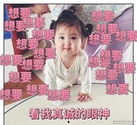 吵架配音吃瓜视频,吃瓜群众围观配音大战