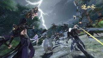 逆水寒吃瓜富婆,揭秘游戏中的吃瓜富婆传奇