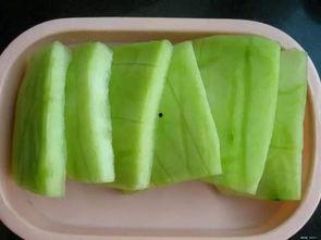 徐徐在吃瓜,揭秘娱乐圈幕后故事