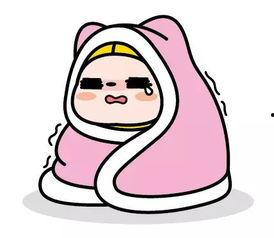 过节吃瓜,一场别开生面的“吃瓜”盛宴