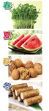 洪泽吃瓜,揭秘网络热点的背后故事