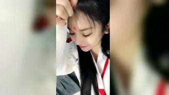 吃瓜卡卡酱,揭秘娱乐圈背后的那些事儿